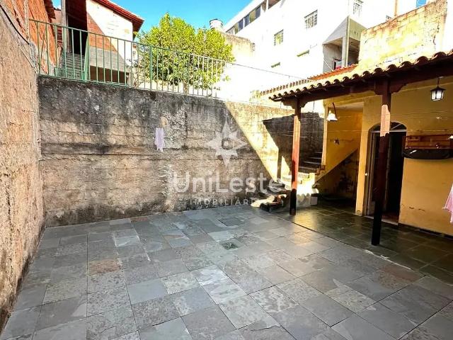 Casa venda em Ouro Minas, Belo Horizonte