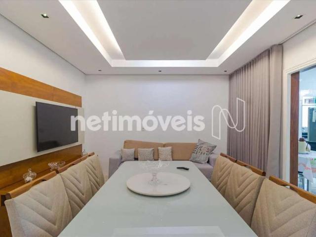 Casa venda em Região Geográfica Imediata de Belo Horizonte, Região Metropolitana de Belo Horizonte