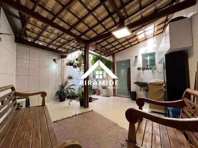 Casa venda em Região Geográfica Imediata de Passos, Passos