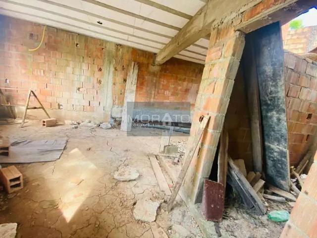 Casa venda em Região Geográfica Imediata de Belo Horizonte, Região Metropolitana de Belo Horizonte