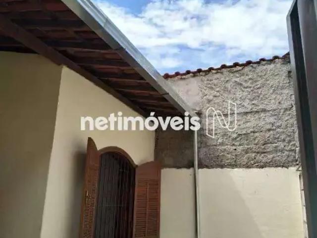 Casa venda em Região Geográfica Imediata de Belo Horizonte, Região Metropolitana de Belo Horizonte