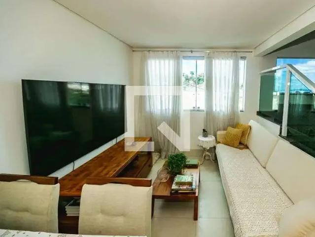 Casa venda em Região Geográfica Imediata de Belo Horizonte, Região Metropolitana de Belo Horizonte