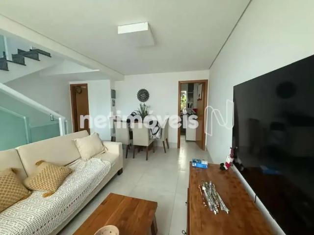 Casa venda em Região Geográfica Imediata de Belo Horizonte, Região Metropolitana de Belo Horizonte