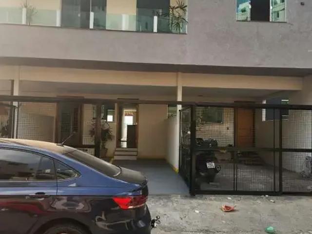 Casa venda em Região Geográfica Imediata de Passos, Passos
