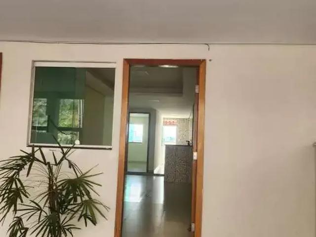 Casa venda em Região Geográfica Imediata de Passos, Passos