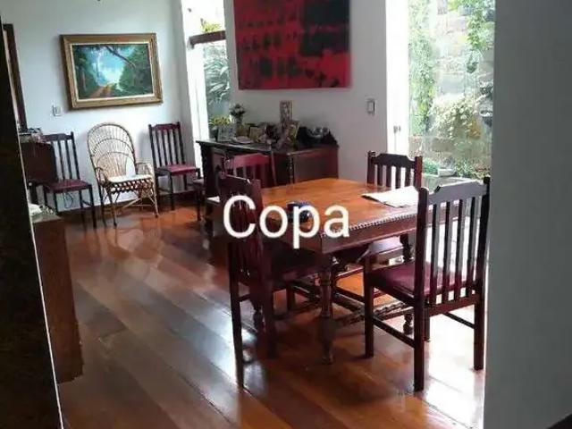 Casa venda em Região Geográfica Imediata de Passos, Passos