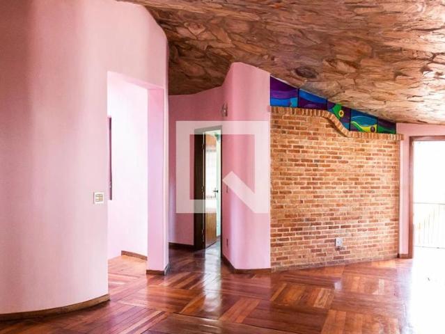 Casa venda em Novo Ouro Preto, Belo Horizonte