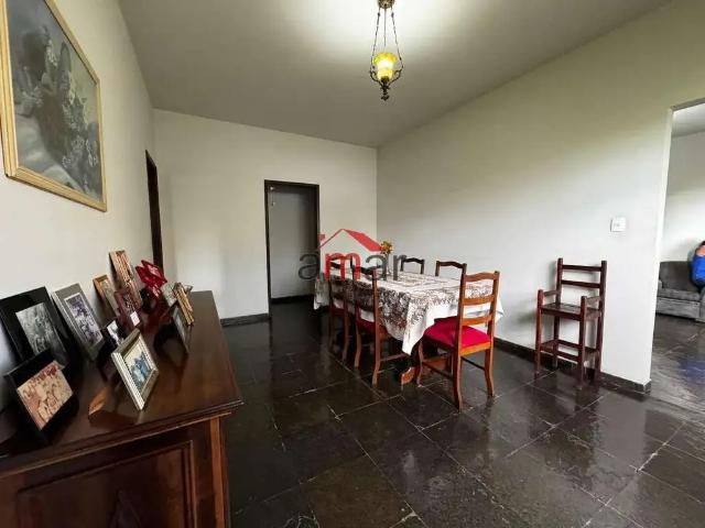 Casa venda em Região Geográfica Imediata de Passos, Passos