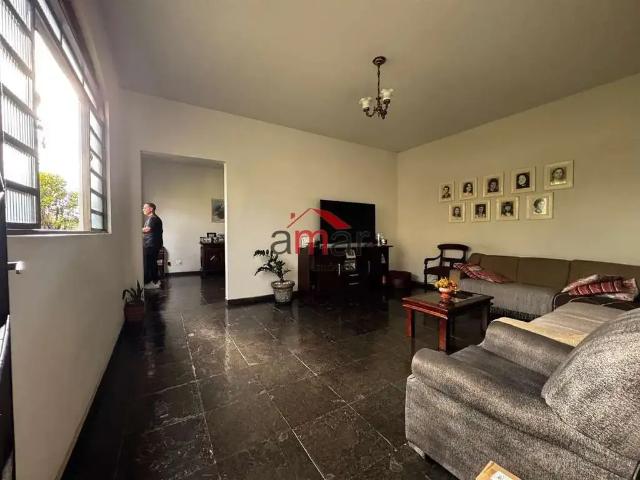 Casa venda em Região Geográfica Imediata de Passos, Passos
