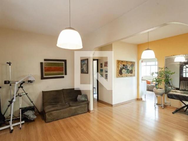Casa venda em Novo Ouro Preto, Belo Horizonte