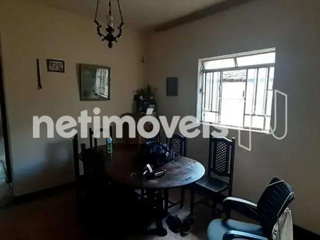 Casa venda em Região Geográfica Imediata de Belo Horizonte, Região Metropolitana de Belo Horizonte