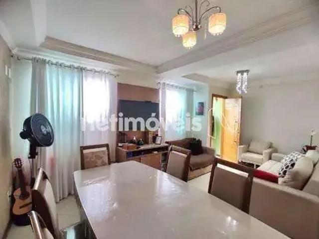 Casa venda em Região Geográfica Imediata de Belo Horizonte, Região Metropolitana de Belo Horizonte