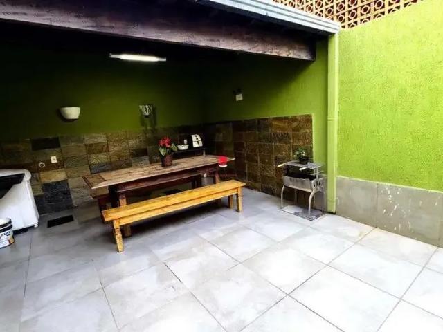 Casa venda em Região Geográfica Imediata de Passos, Passos