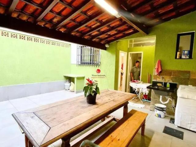Casa venda em Região Geográfica Imediata de Passos, Passos