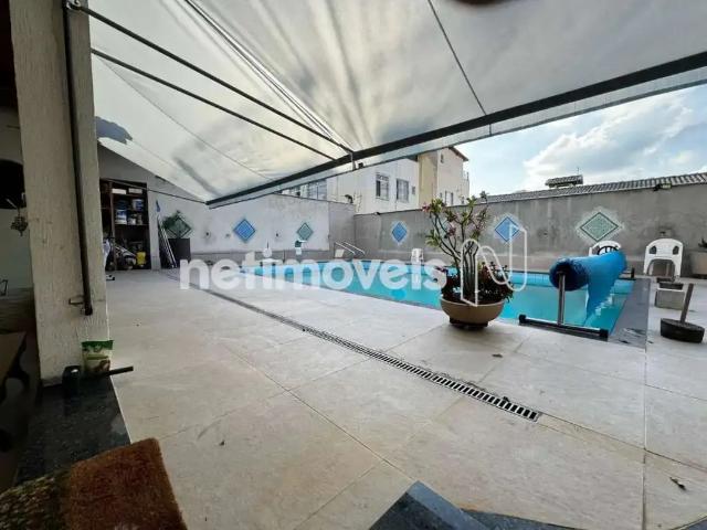 Casa venda em Região Geográfica Imediata de Belo Horizonte, Região Metropolitana de Belo Horizonte