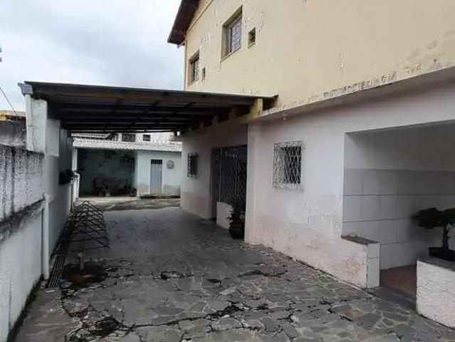 Casa venda em Região Geográfica Imediata de Passos, Passos