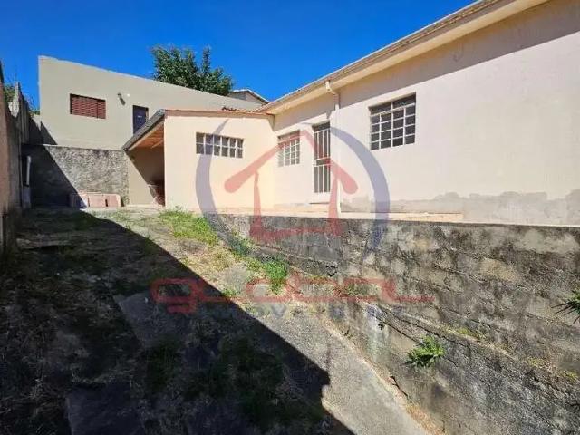 Casa venda em Região Geográfica Imediata de Passos, Passos