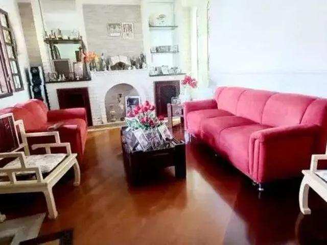 Casa venda em Região Geográfica Imediata de Passos, Passos