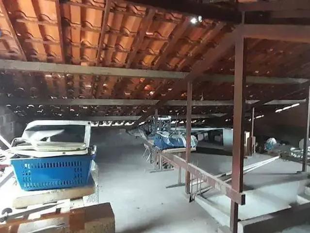 Casa venda em Região Geográfica Imediata de Passos, Passos