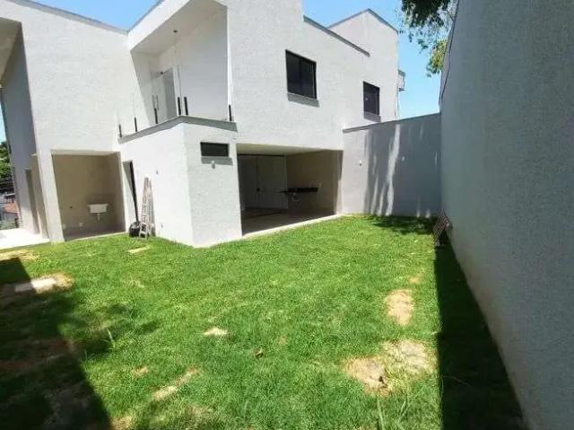 Casa venda em Região Geográfica Imediata de Passos, Passos