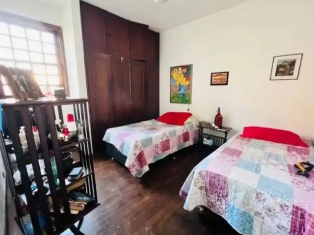 Casa venda em Região Geográfica Imediata de Belo Horizonte, Região Metropolitana de Belo Horizonte