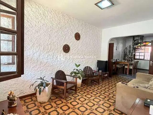 Casa venda em Região Geográfica Imediata de Passos, Passos