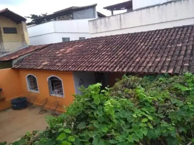 Casa venda em Região Geográfica Imediata de Passos, Passos
