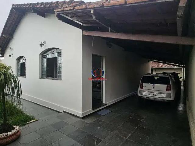 Casa venda em Região Geográfica Imediata de Passos, Passos