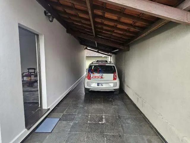 Casa venda em Região Geográfica Imediata de Passos, Passos