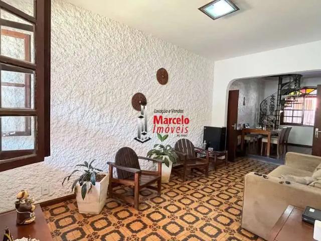 Casa venda em Região Geográfica Imediata de Belo Horizonte, Região Metropolitana de Belo Horizonte