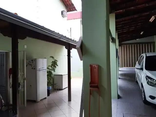 Casa venda em Região Geográfica Imediata de Passos, Passos