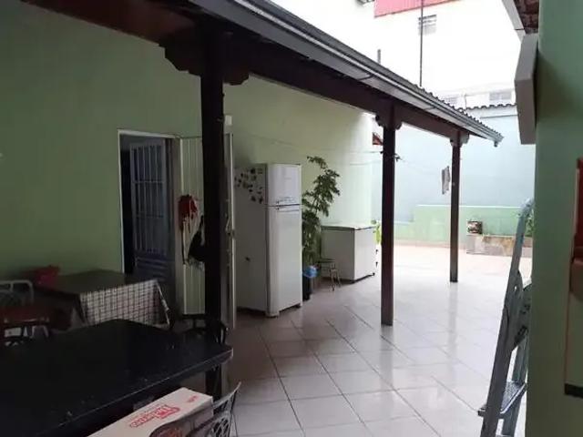 Casa venda em Região Geográfica Imediata de Passos, Passos