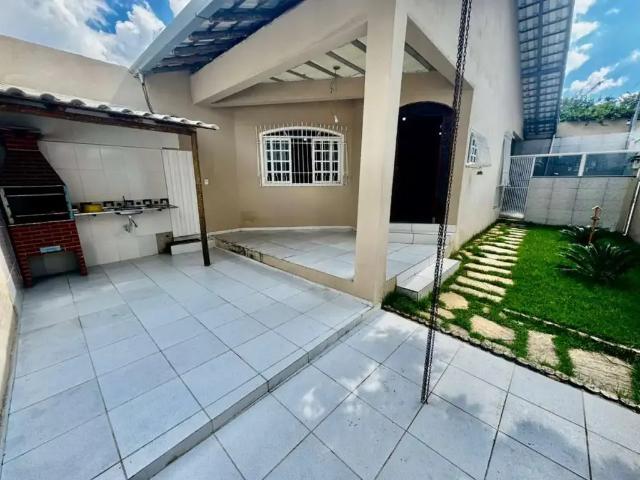Casa venda em Região Geográfica Imediata de Passos, Passos