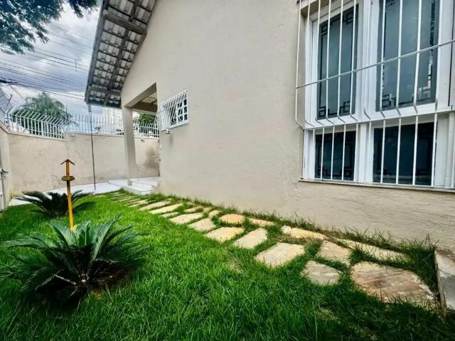 Casa venda em Região Geográfica Imediata de Passos, Passos