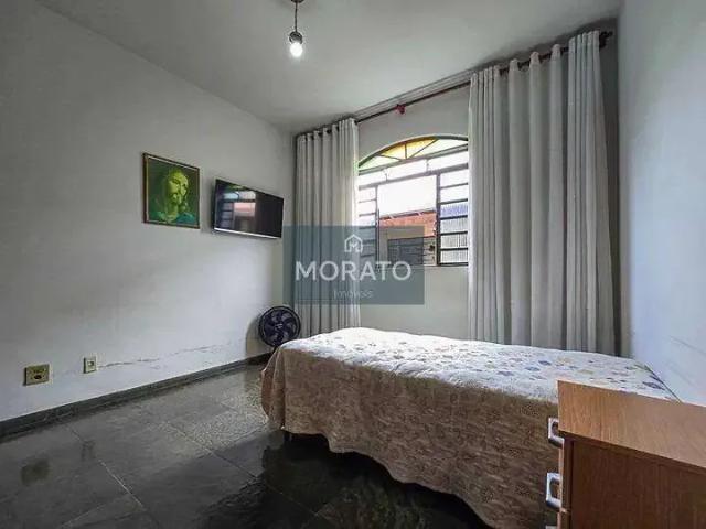 Casa venda em Região Geográfica Imediata de Belo Horizonte, Região Metropolitana de Belo Horizonte