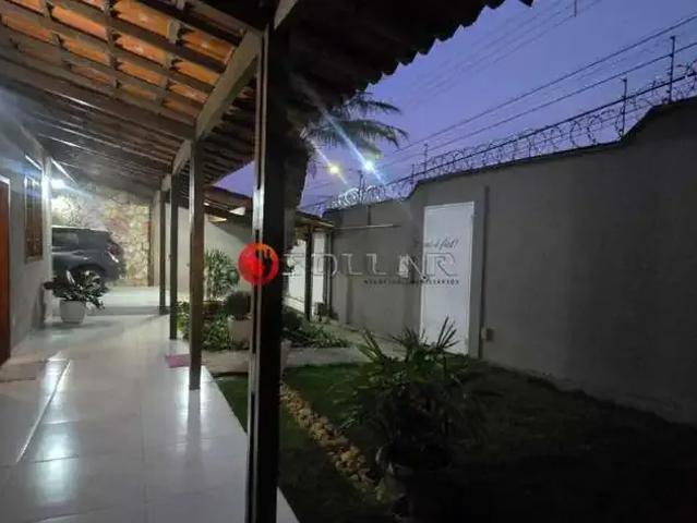Casa venda em Região Geográfica Imediata de Passos, Passos