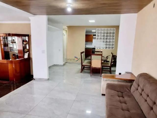 Casa venda em Região Geográfica Imediata de Passos, Passos