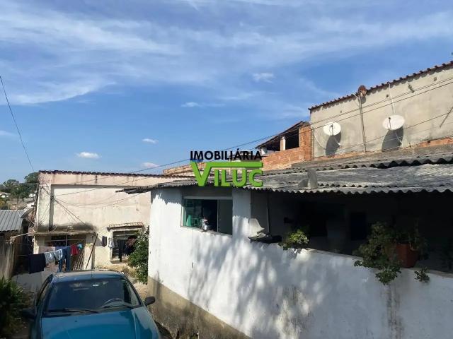 Casa venda em Região Geográfica Imediata de Belo Horizonte, Região Metropolitana de Belo Horizonte