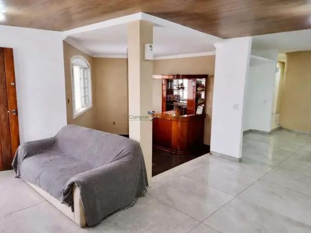 Casa venda em Região Geográfica Imediata de Passos, Passos