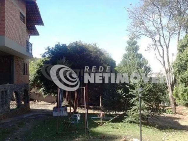 Casa venda em Região Geográfica Imediata de Belo Horizonte, Região Metropolitana de Belo Horizonte