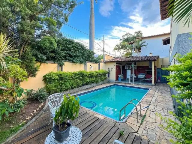 Casa venda em Região Geográfica Imediata de Belo Horizonte, Região Metropolitana de Belo Horizonte