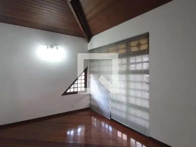 Casa venda em Ouro Preto, Belo Horizonte
