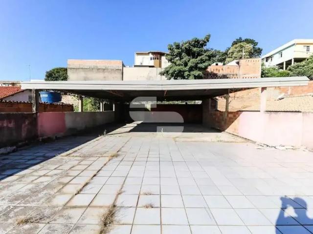 Casa venda em Novo Ouro Preto, Belo Horizonte