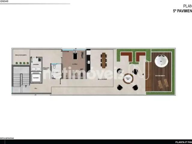 Casa venda em Região Geográfica Imediata de Belo Horizonte, Região Metropolitana de Belo Horizonte