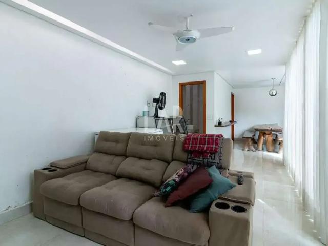 Casa venda em Região Geográfica Imediata de Belo Horizonte, Região Metropolitana de Belo Horizonte