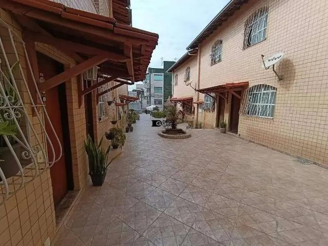 Casa venda em Região Geográfica Imediata de Belo Horizonte, Região Metropolitana de Belo Horizonte