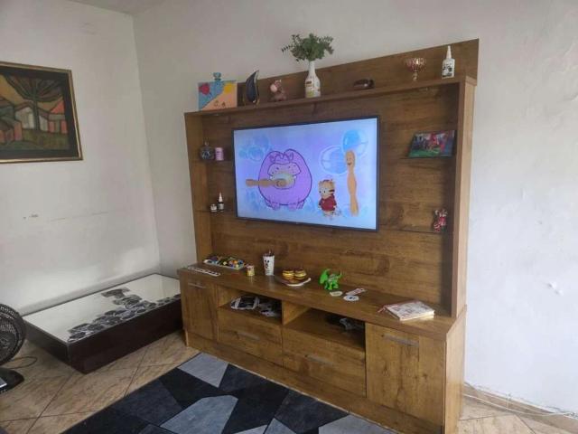 Casa venda em Regional Noroeste, Belo Horizonte