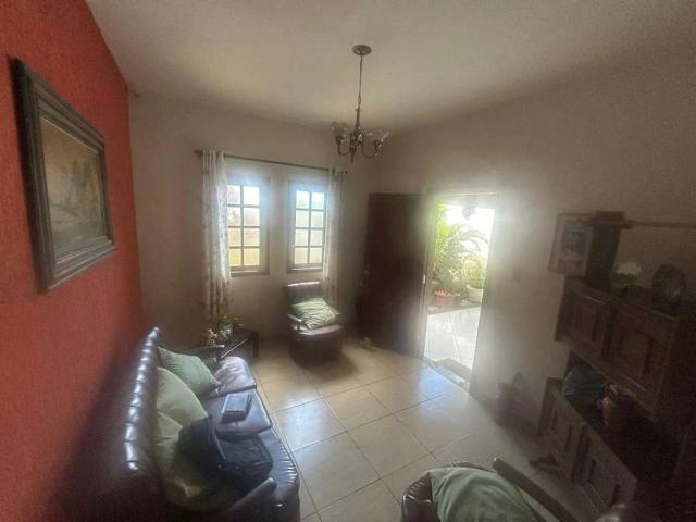 Casa venda em Regional Noroeste, Belo Horizonte