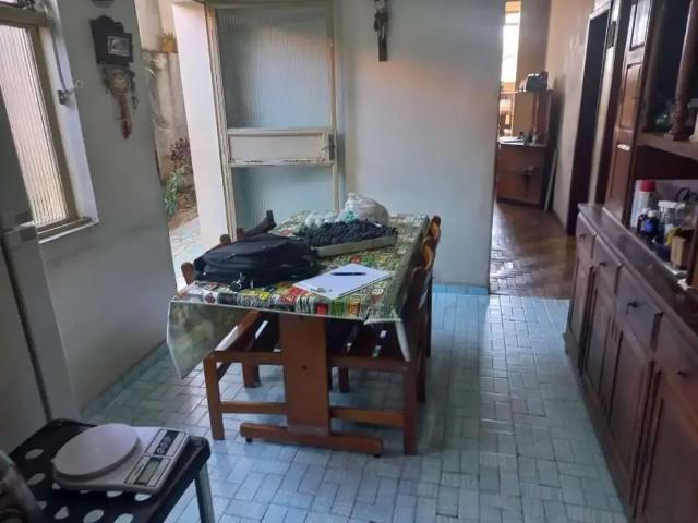 Casa venda em Regional Noroeste, Belo Horizonte