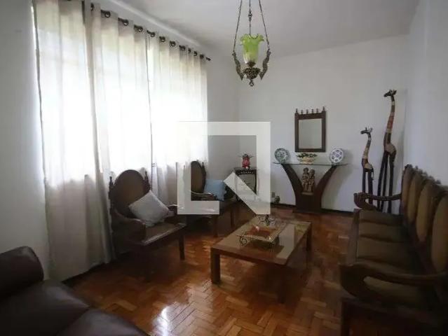 Casa venda em Regional Noroeste, Belo Horizonte